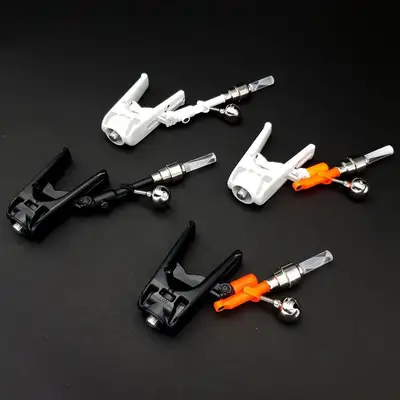 미분류 브이센서 입질감지기