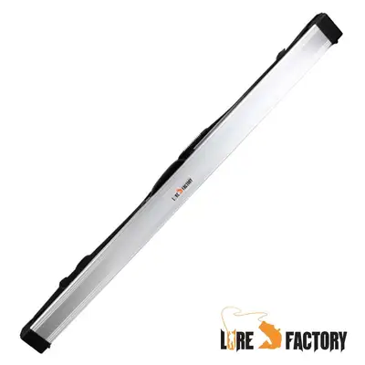 루어팩토리 LFRC01