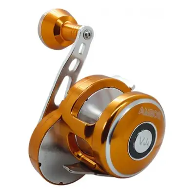 샤크컴퍼니 앰보스 VJ4