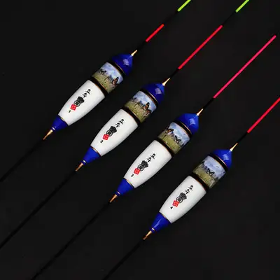 요수 요수 나비야 YS-002