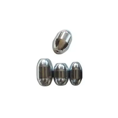 한양피싱 구멍추