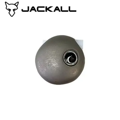 자칼 텅스텐 빈빈다마 슬라이드 헤드 네오