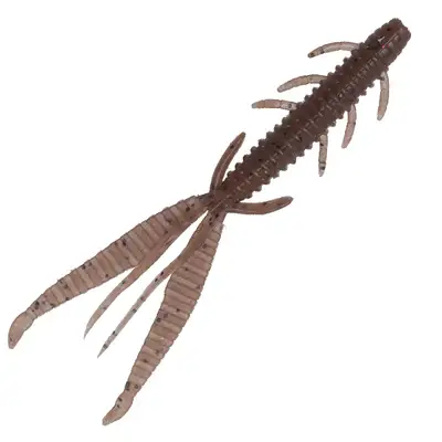 요시가와 야마쉬림프4