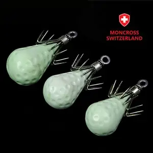 몽크로스 에기프리 A타입