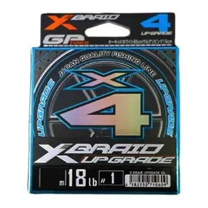 요쯔아미 업그레이드 GP튠