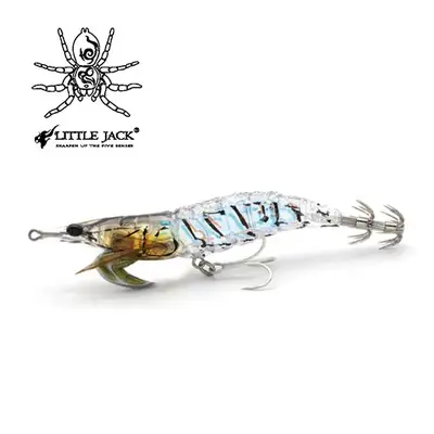 리틀잭 온리에스트