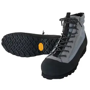 리틀 프레젠트 울트라 라이트 WD슈즈 비브람 이드로그립 플렉스