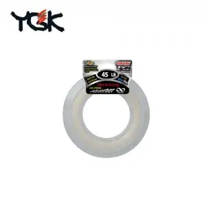 요쯔아미 가리스 FC 울트라 압소버 슬림 & 스트롱