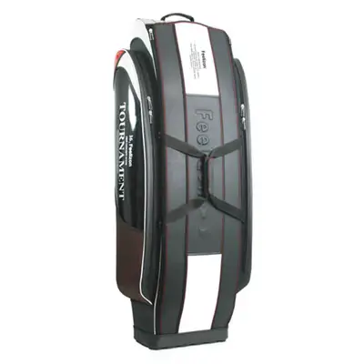 시선21 파워 릴 가방