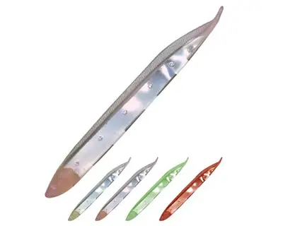 해동조구사 피나투라 유동식 타이러버 갈치쉐드