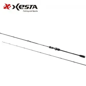 제스타 스크램블 세이버 스펙