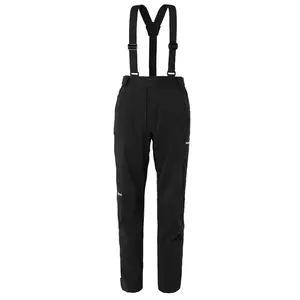 시마노 고어텍스 프로 앵글러스 쉘 팬츠