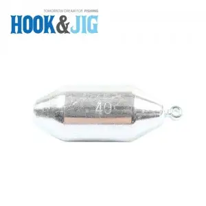 훅앤지그 친환경 고리추