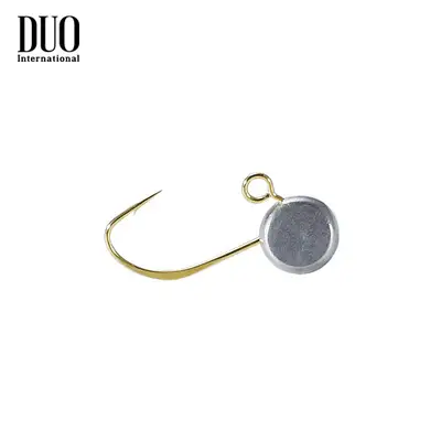 듀오 테트라 웍스 스닙 헤드