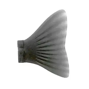 이마가츠 길로이드 스페어 테일