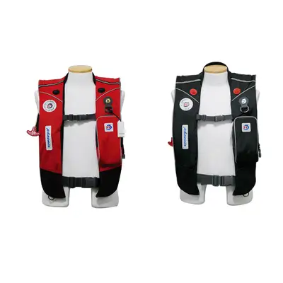 엠제이버클 피닉스