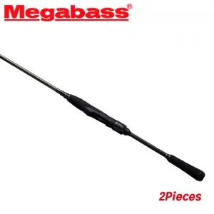 메가배스 레반테