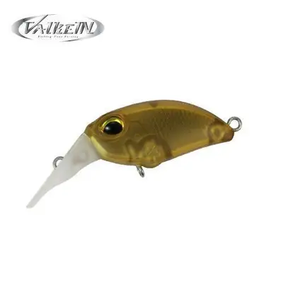 발케인 쿠가 FMR 슬로우 싱킹