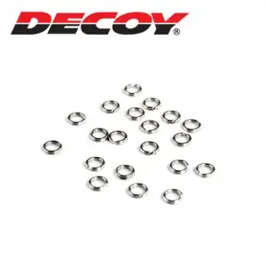 데코이 R-3 스플릿링 미디움 클래스