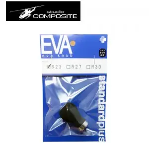 스튜디오 컴포지트 EVA 노브