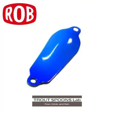 로브 루어 사지