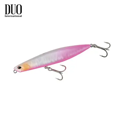 듀오 비치워커 웨지95S