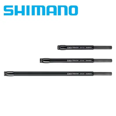 시마노 25 레이크마스터 연장 어댑터