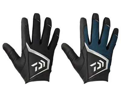 다이와 솔트게임 장갑