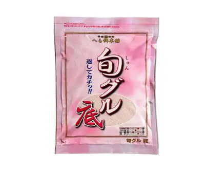 다이와 순글루소코