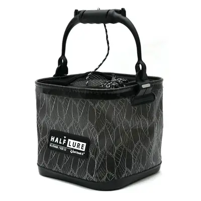 하프루어 아이스 두레박