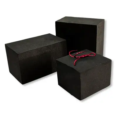 엑스코어 바늘거치대