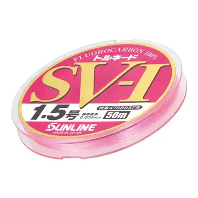 선라인 토르네도 SV-1