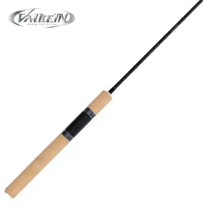 발케인 브레이크 스루 제로-버지 퍼스트 에디션