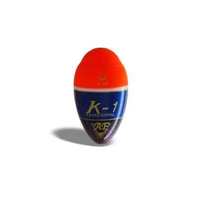 경성공예 K-1 구멍찌