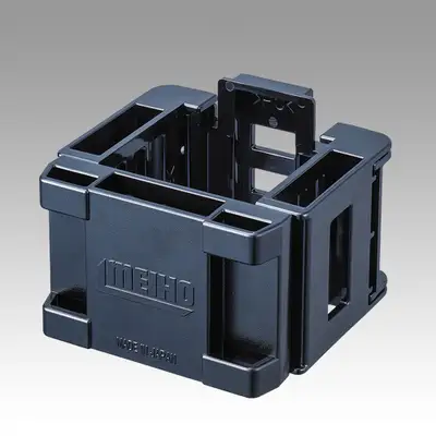 메이호 버서스 멀티홀더