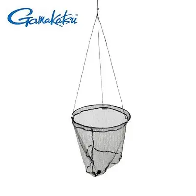 가마가츠 드롭 넷