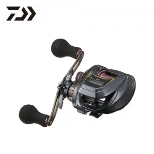 다이와 코우가 X IC