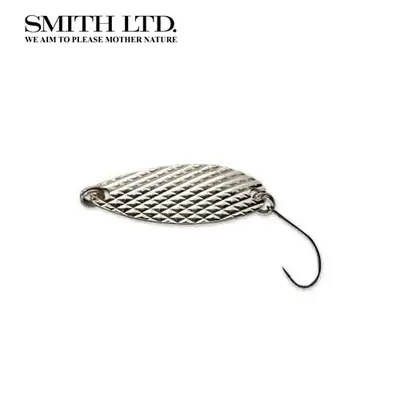 스미스 드롭 다이아