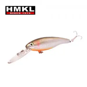 에이치엠케이엘 쉐드 65