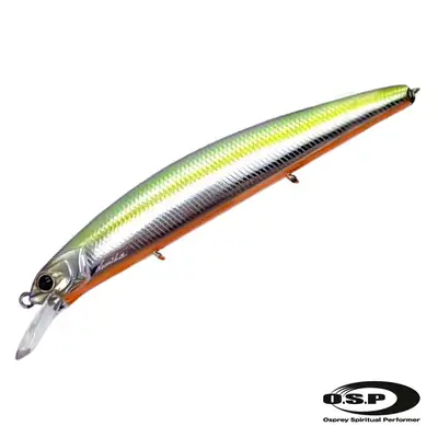 오에스피 바루나 110SP