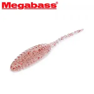 메가배스 DR.초로 1.5"