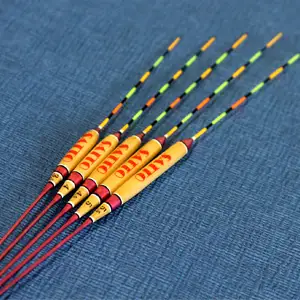 이토 사토 5.2 메탈피치