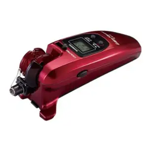 시마노 레이크 마스터 CT-T