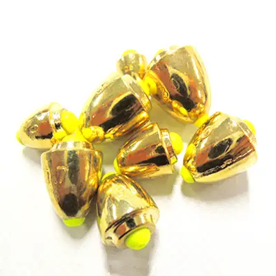 와일드엑스 와일드엑스 순강수중찌