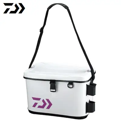 다이와 LT 태클 가방