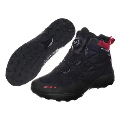 잔카 씨라이온 프로 슈즈