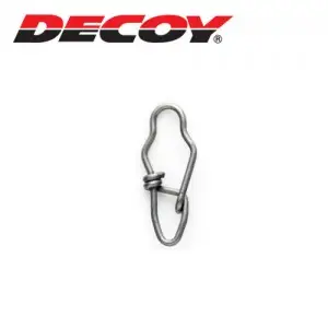 데코이 이엑스 스냅