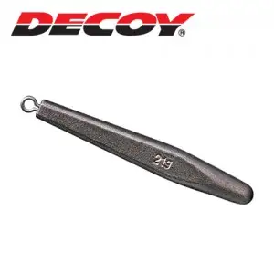 데코이 DS-7 싱커 타입 헤비 스틱