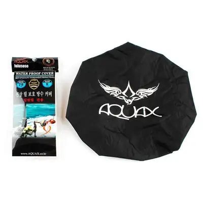 아쿠아엑스 선상 릴 보호 방수커버