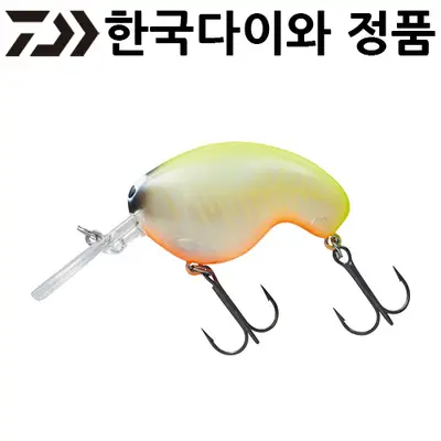 다이와 후쿠이치